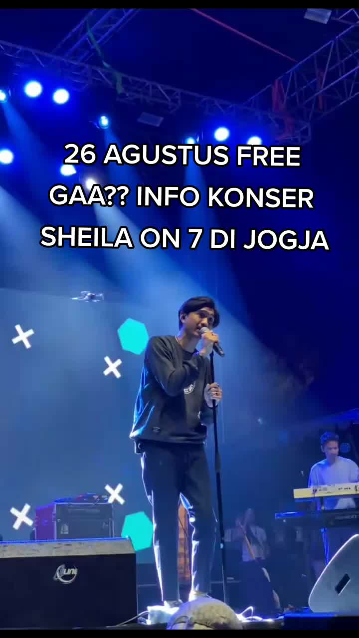 @IG:JOGJAFESTMUSIK