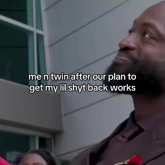 @perk