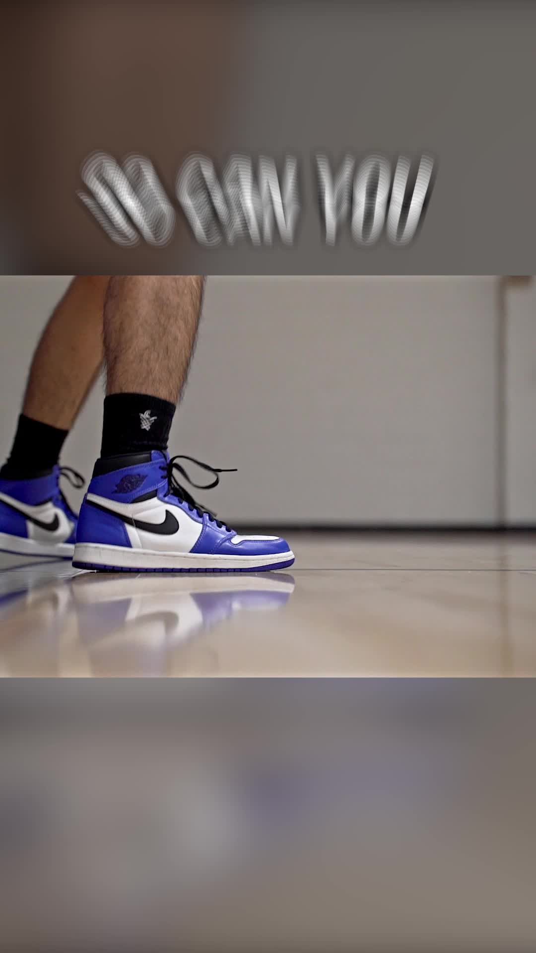 @Thesoledrop