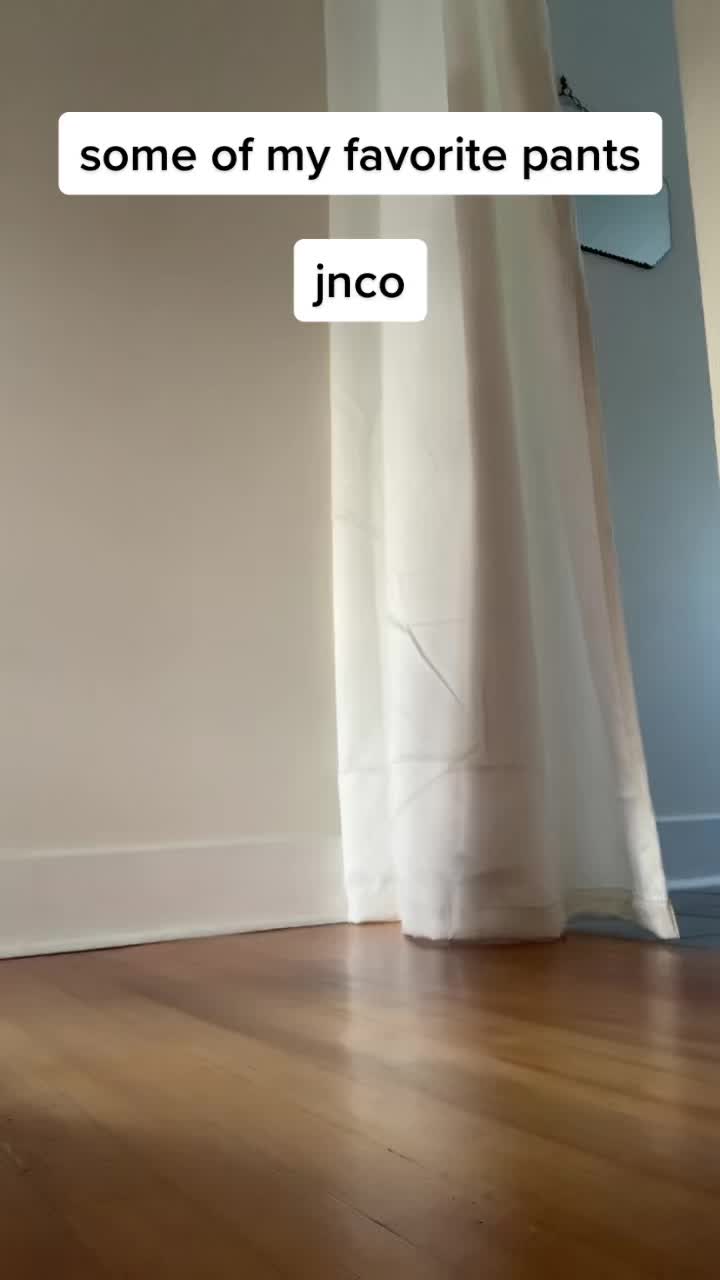 @drew