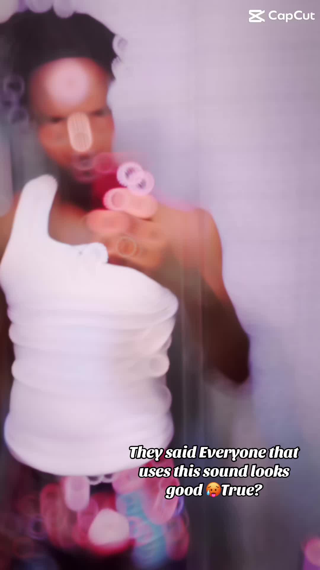 @avion_avion