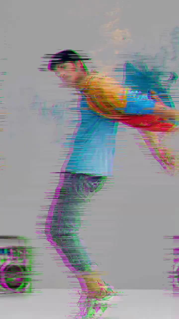 @🔥i_🅰m_$ingle_🅱⭕y🔥