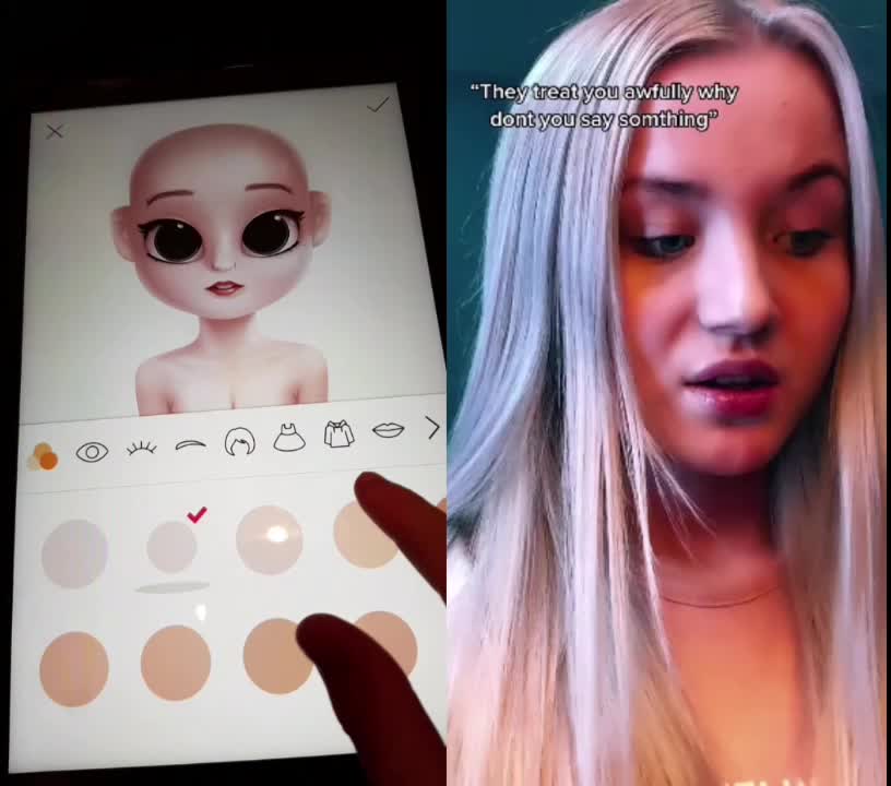 @user9996720347709