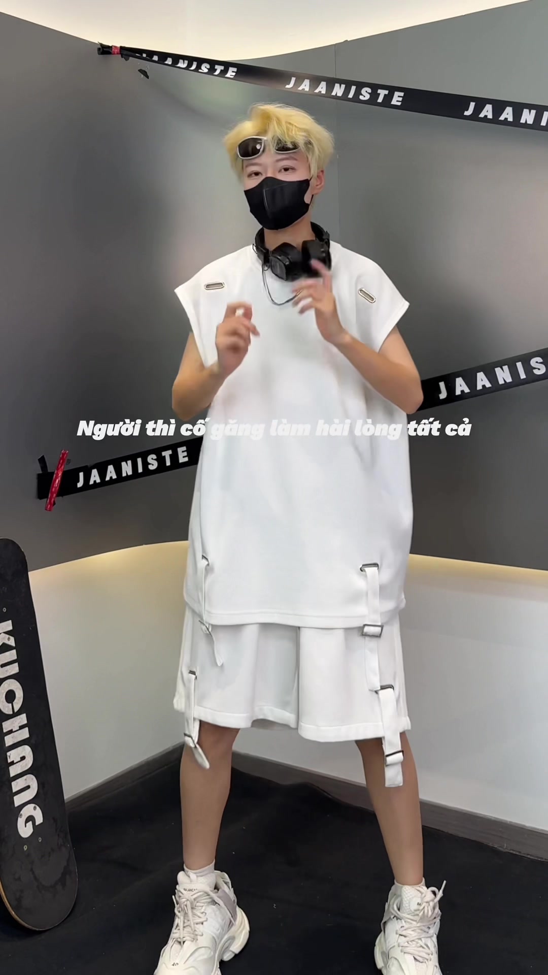 @ZONEF KOREA