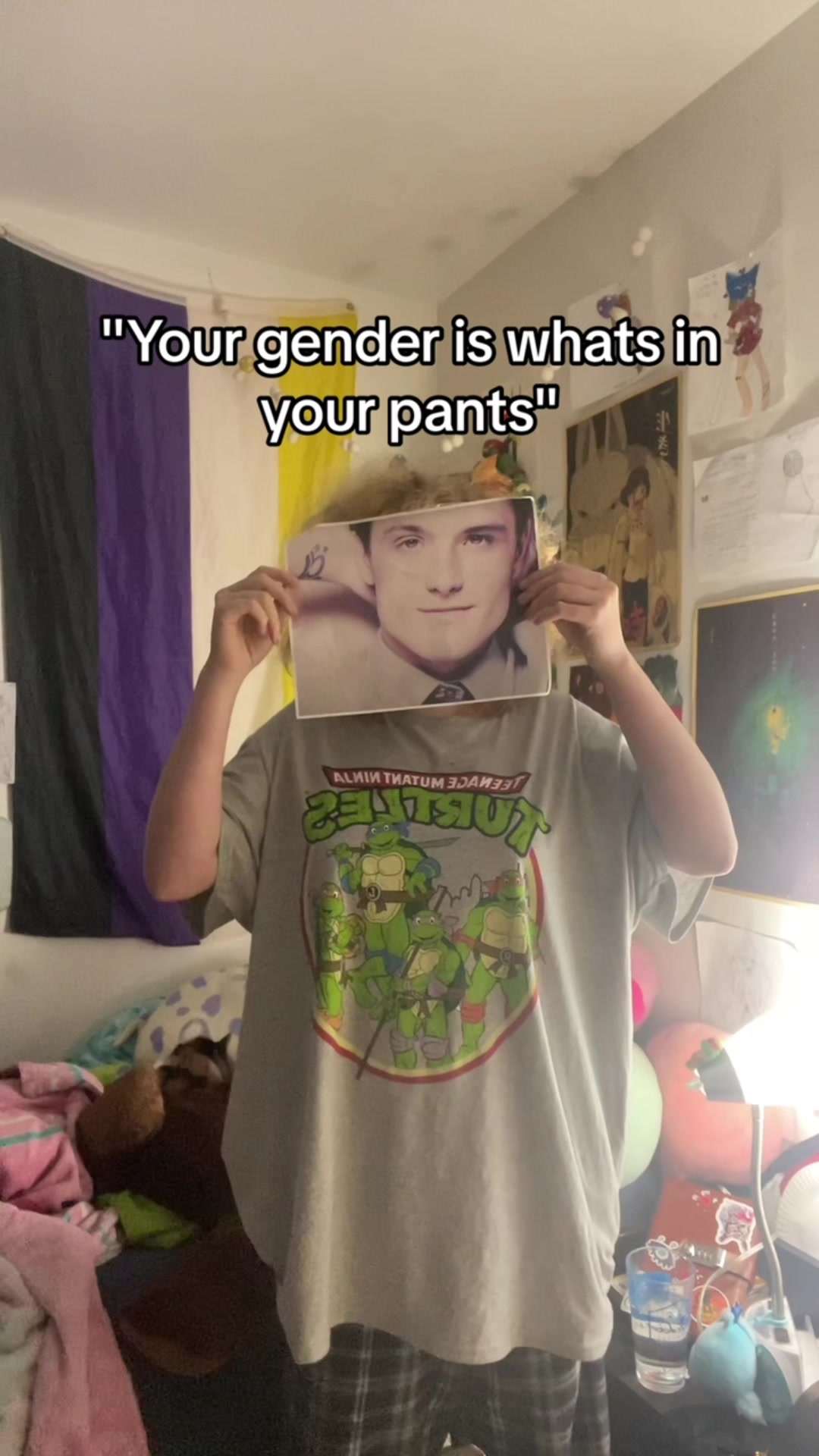@ACEEEEEEEEEEEEEEEEEEEEEEEEEEEE