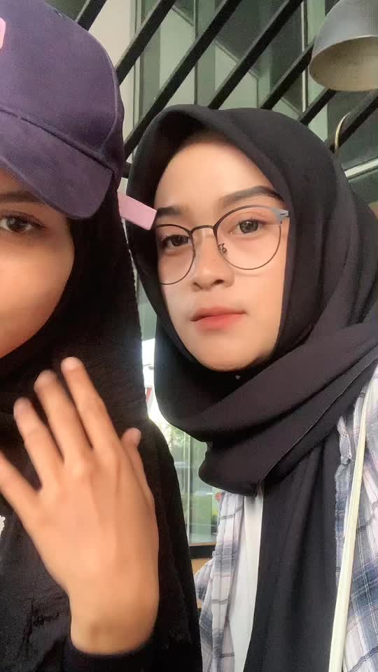 @salsanii