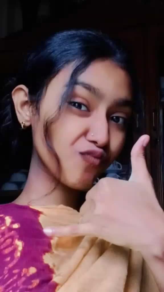 @RAJUGUPTA 1511