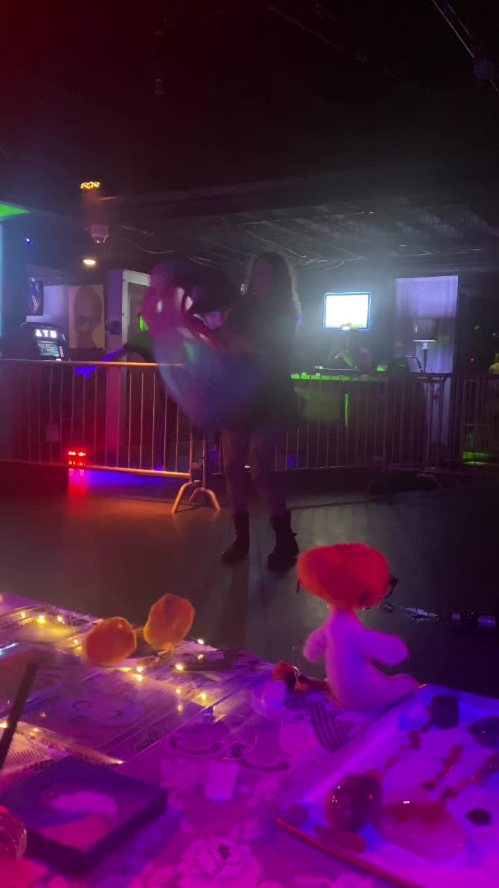 @J.