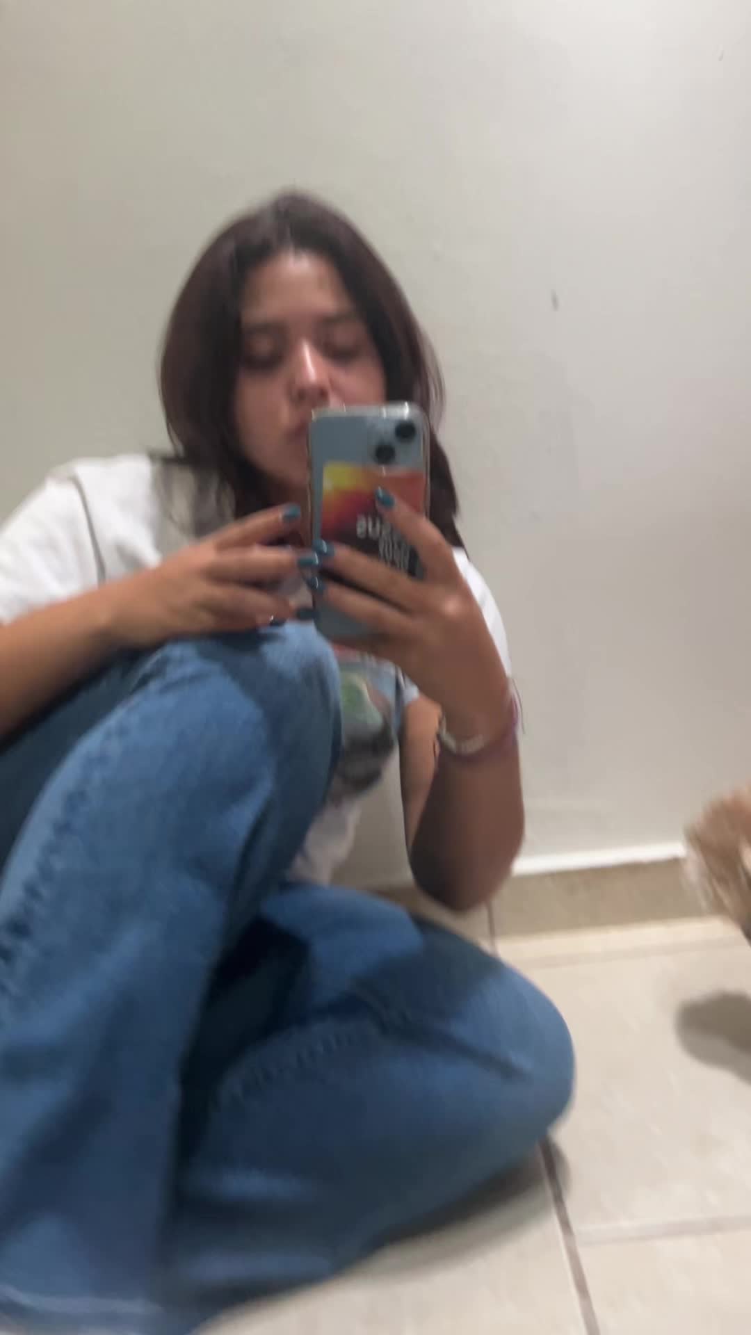 @ale