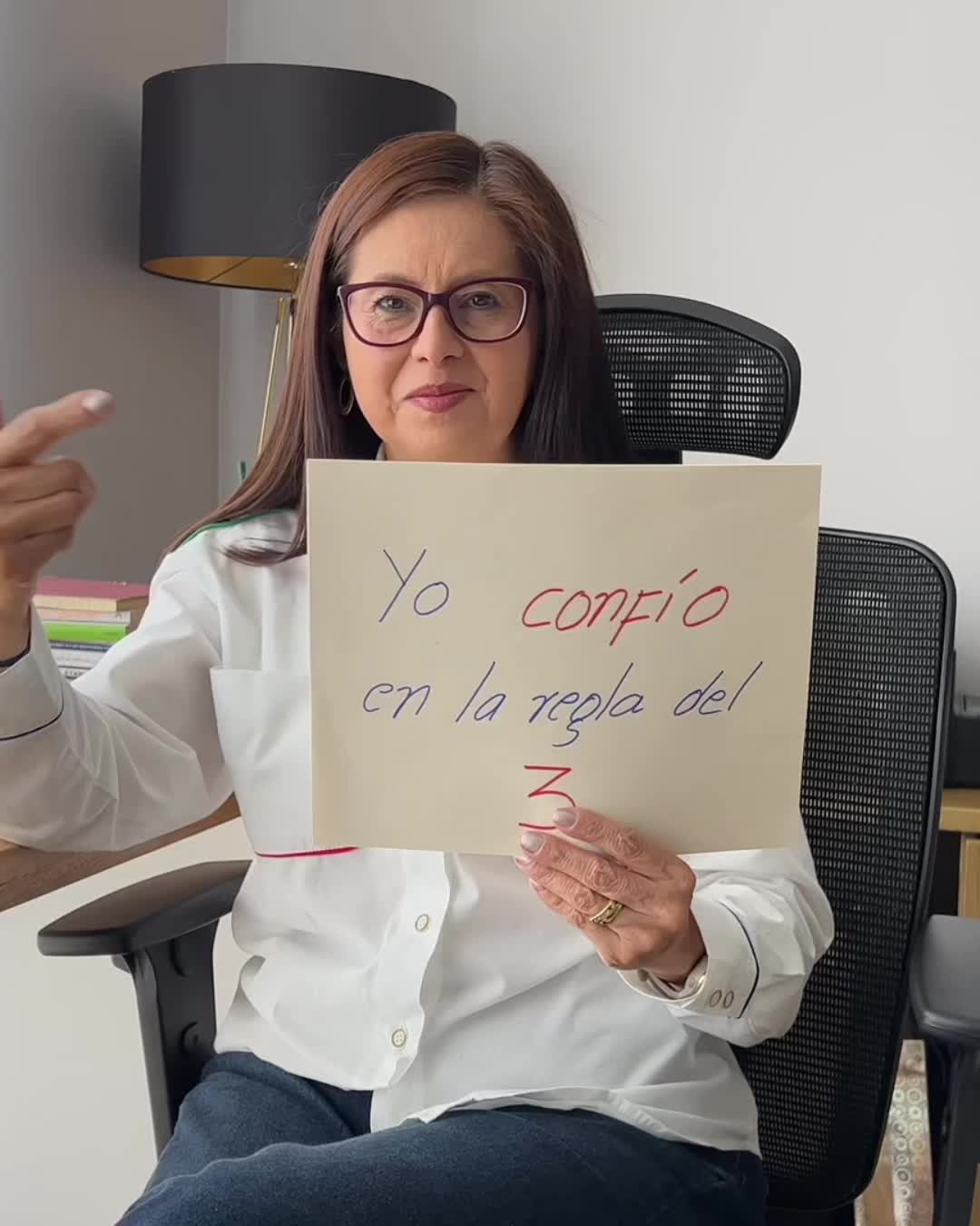 @Yenny Casta&ntilde;eda Oficial