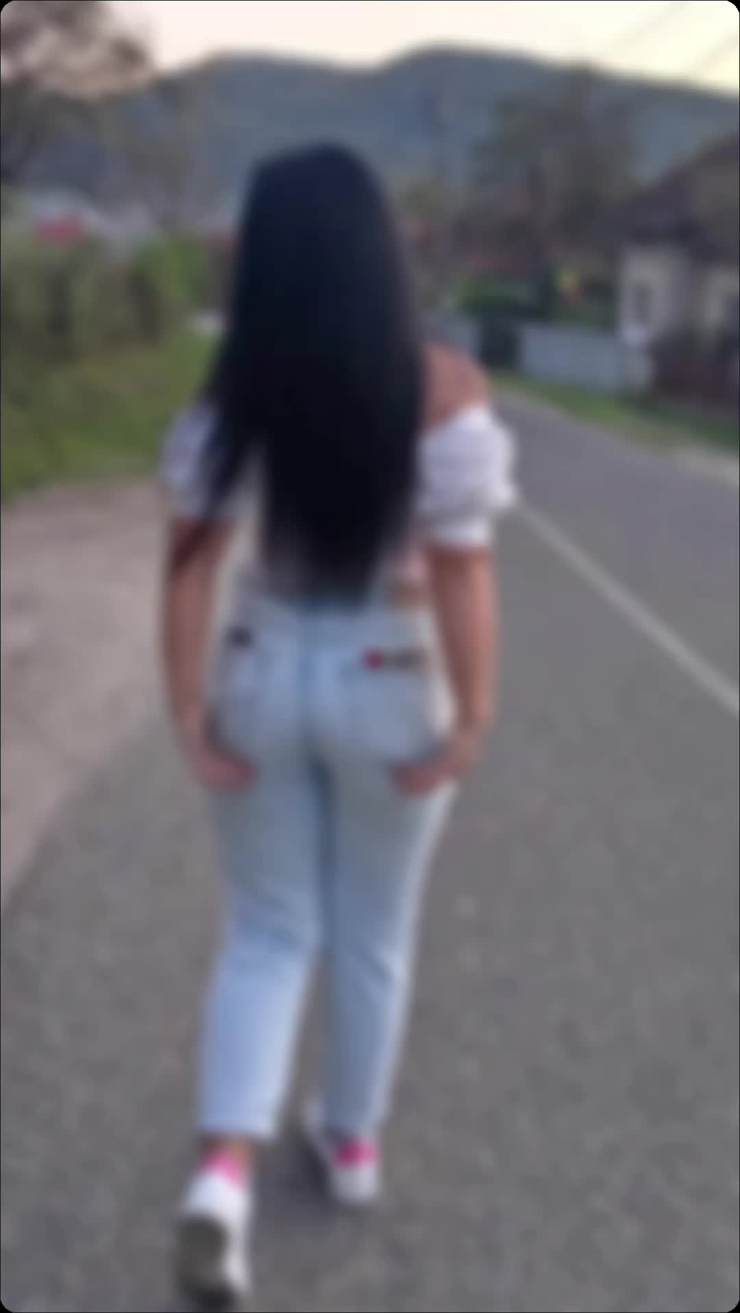 @Raluka😇Stoica🥰