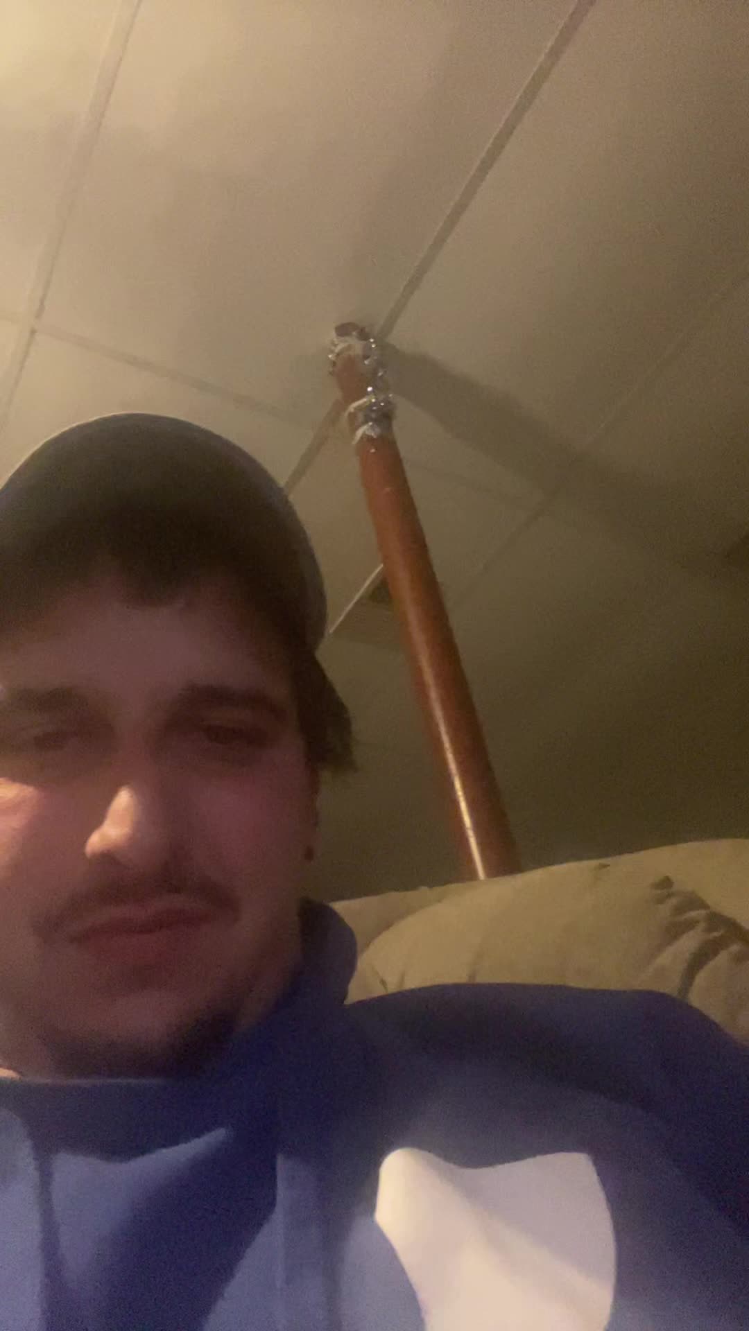 @Tyler Pittinger