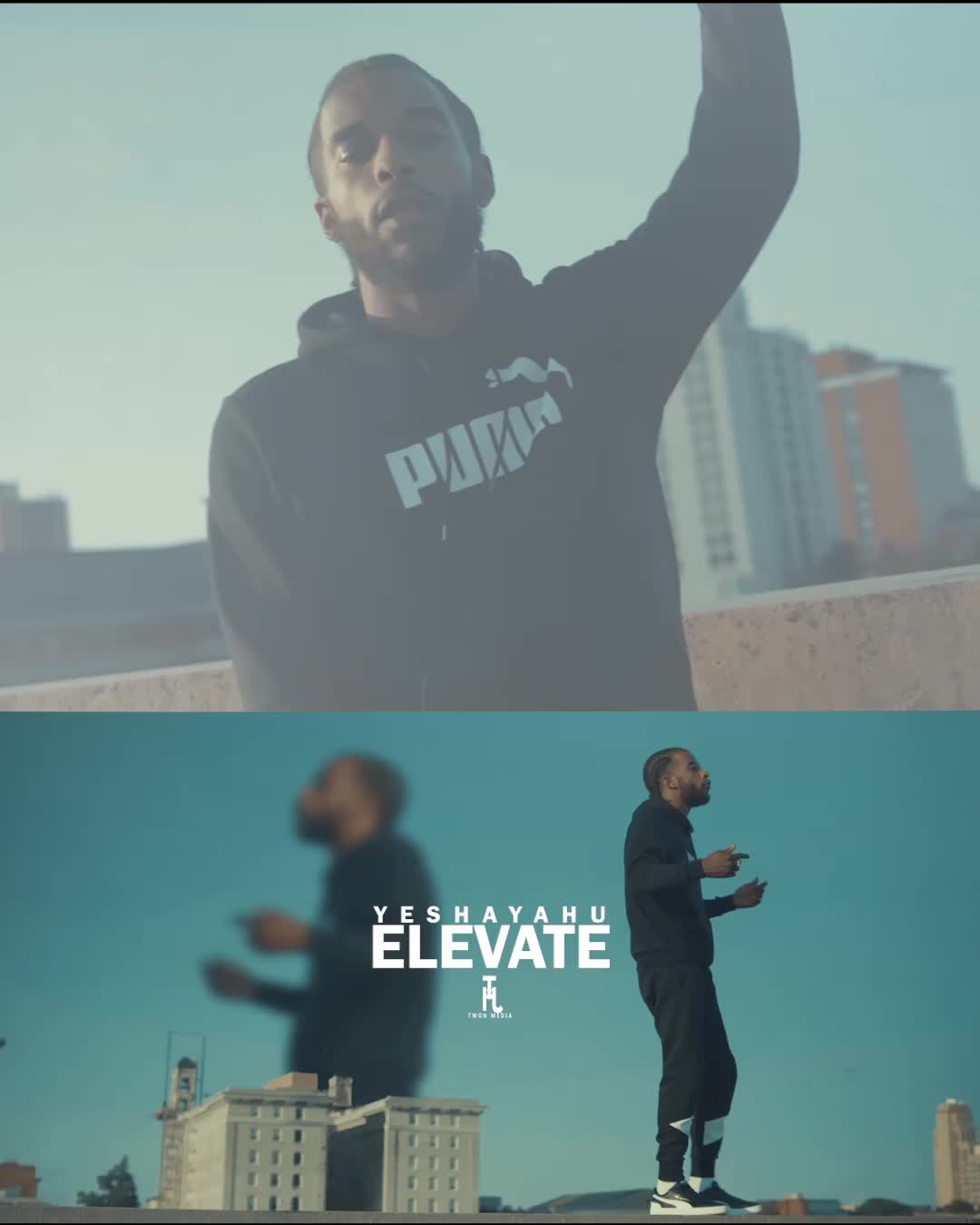 @Ye$haYahu