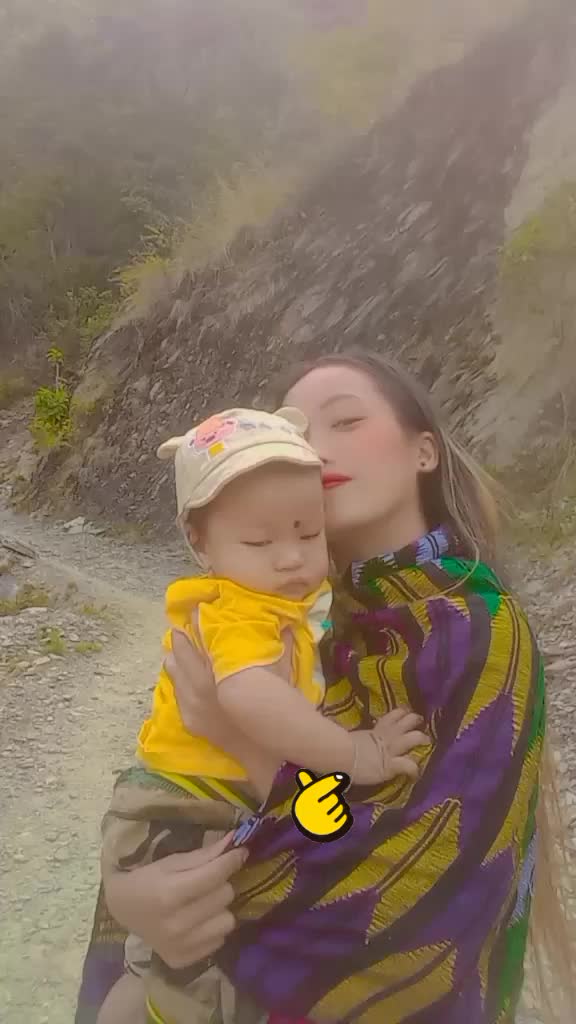 @mamata0