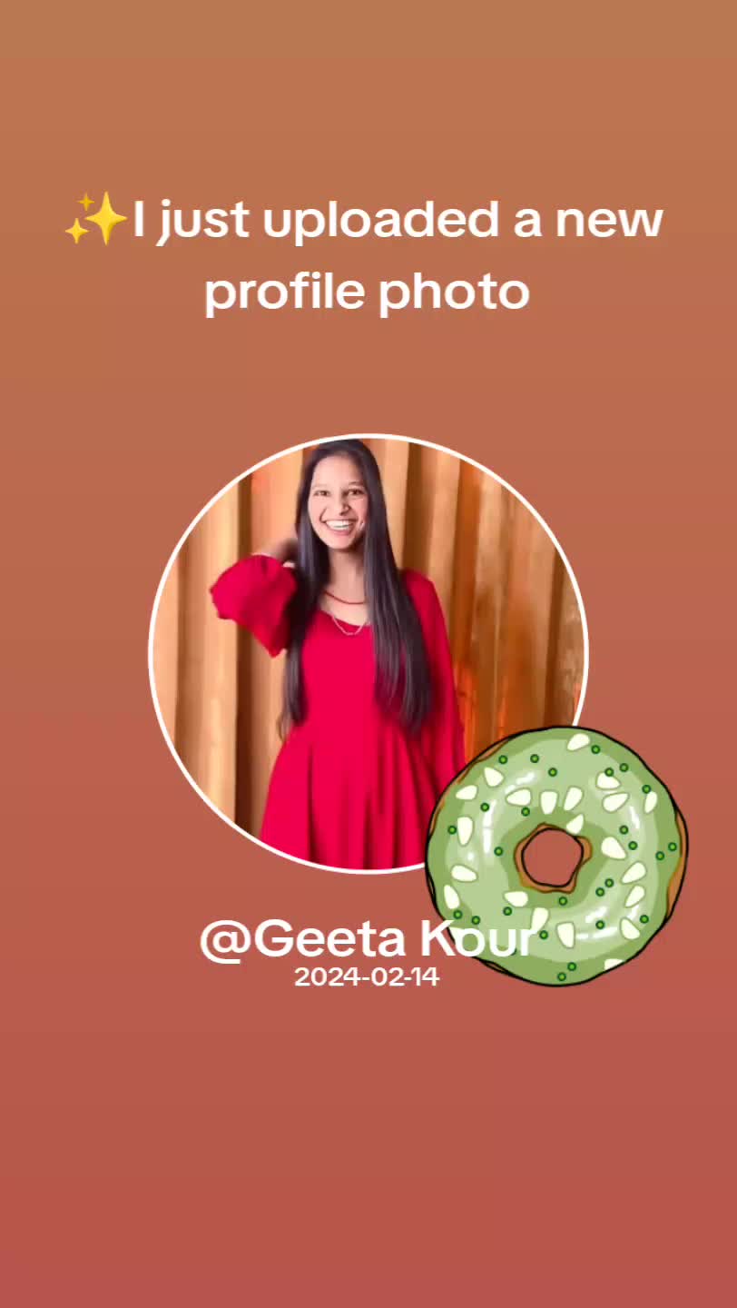 @Geeta Kour