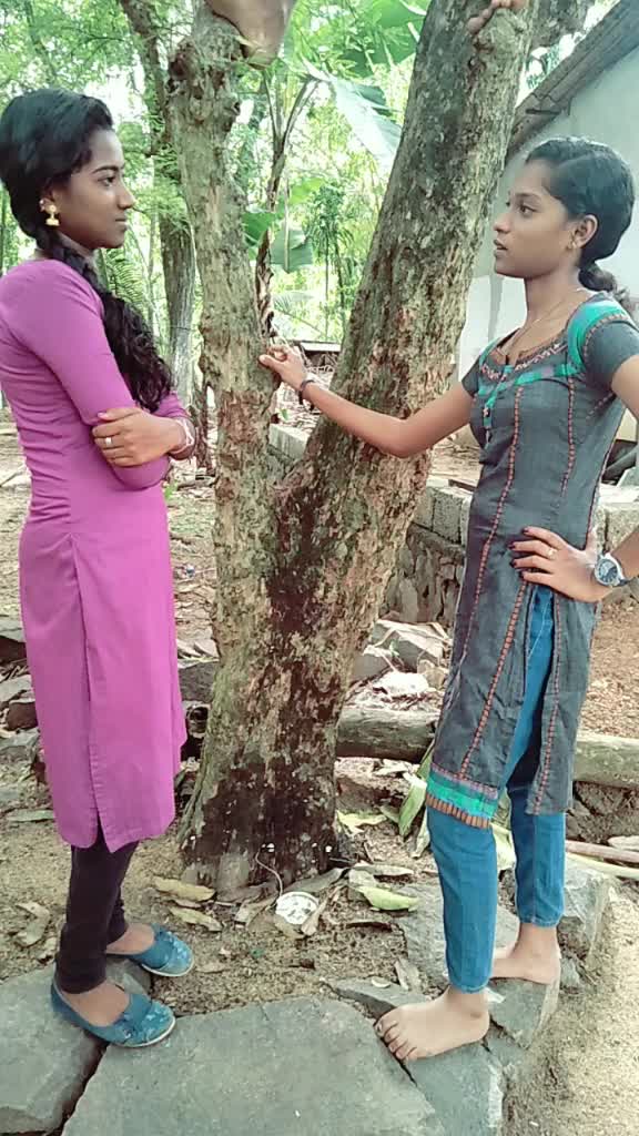 @Abhijith vimalkumar