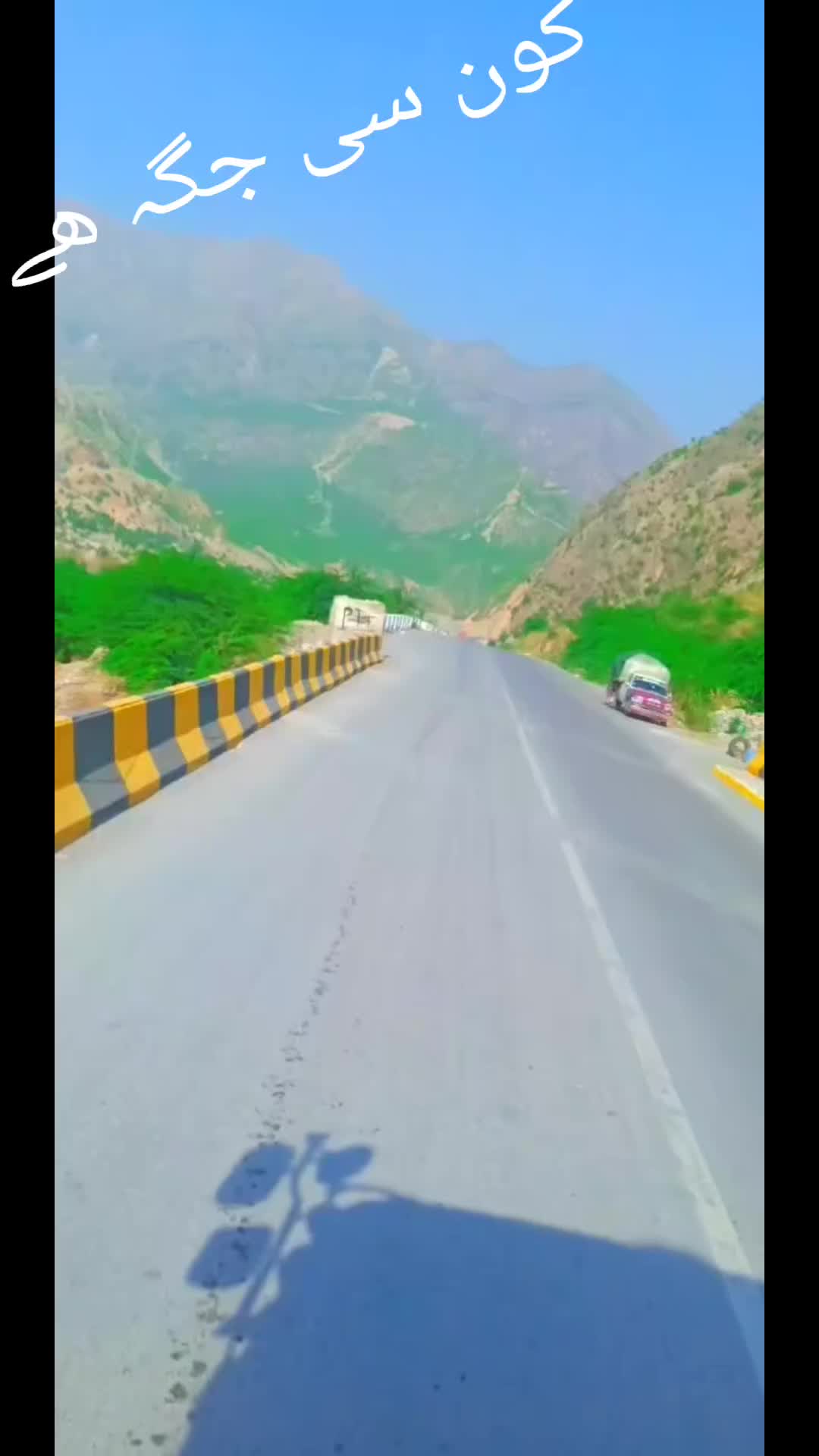 @TLF🔥 986🔥