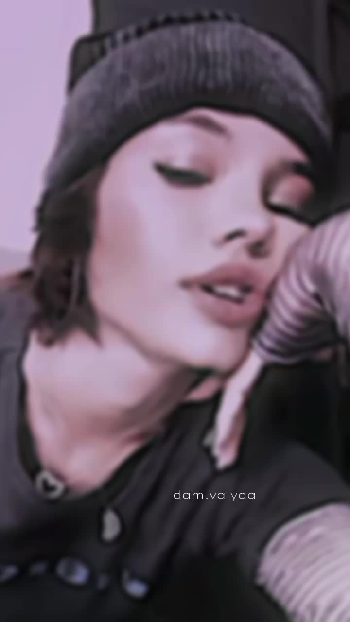 @#мэсси