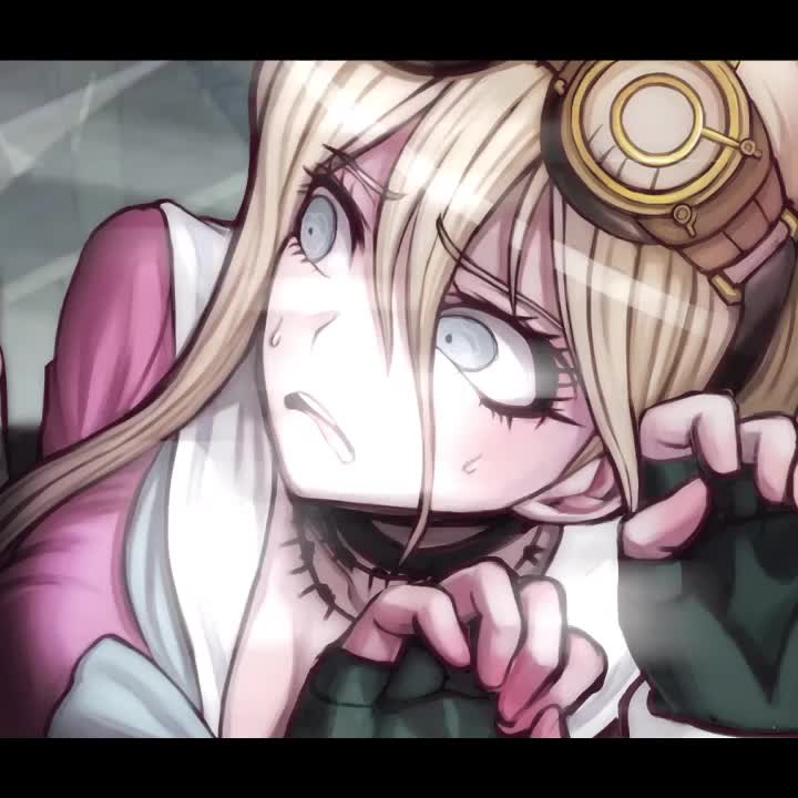 @shuichi is best boy