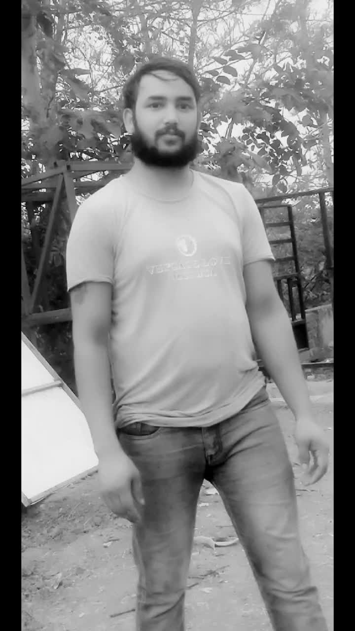 @kabiraj adhikari