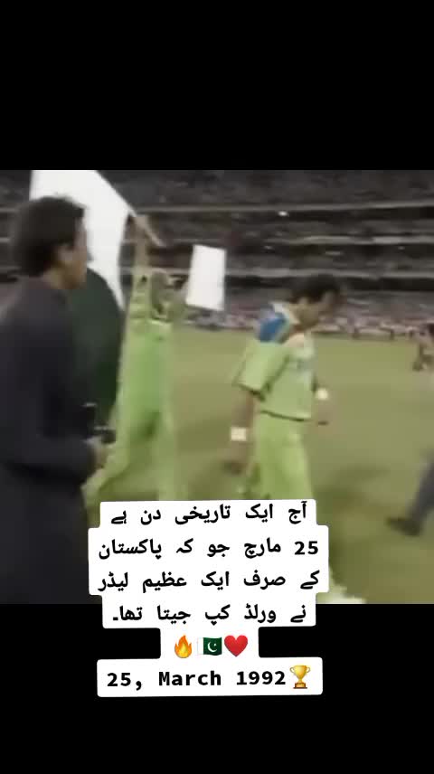 @Hidayat pti✌🇧🇫✌