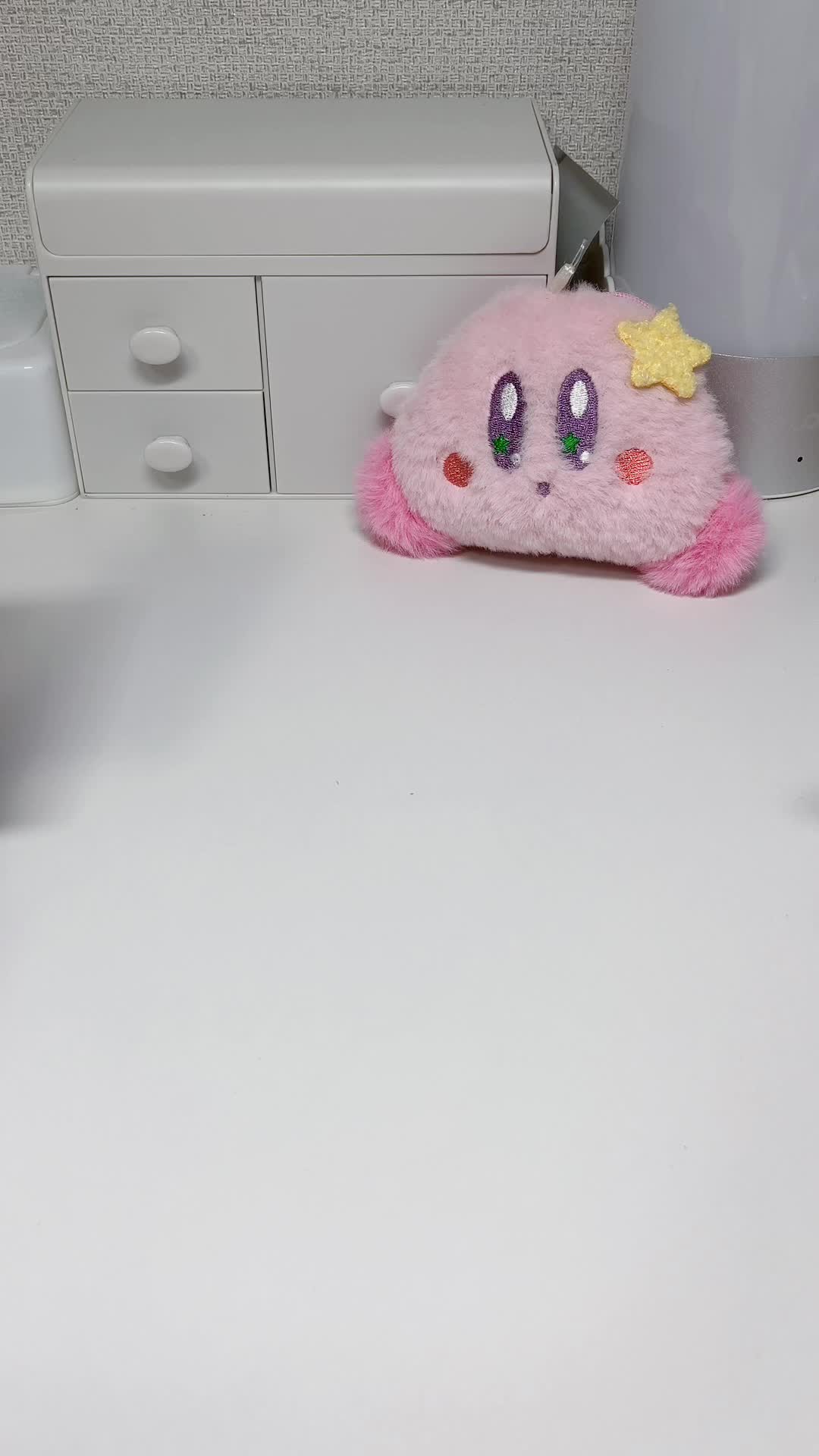@말랑복뚱