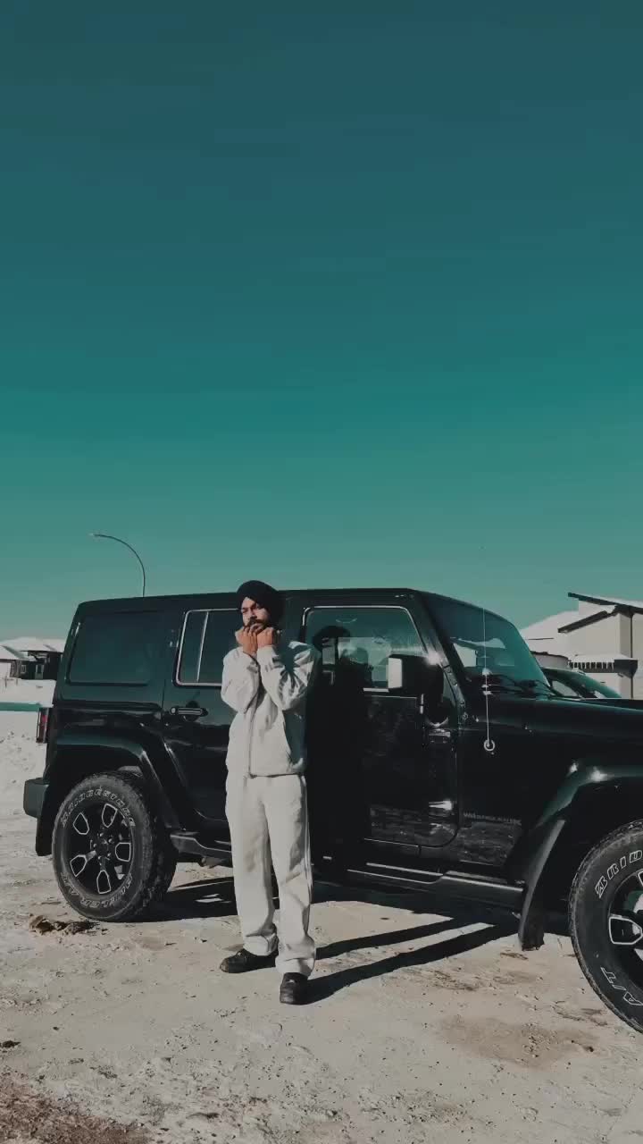 @Manjinder Virk