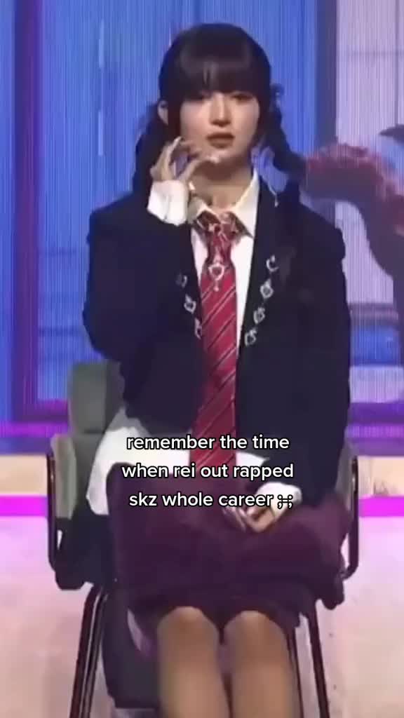 @soobin