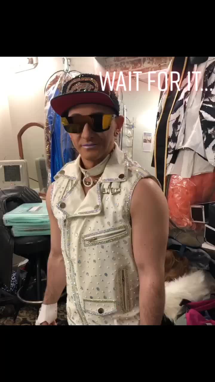 @no.thisisdylan