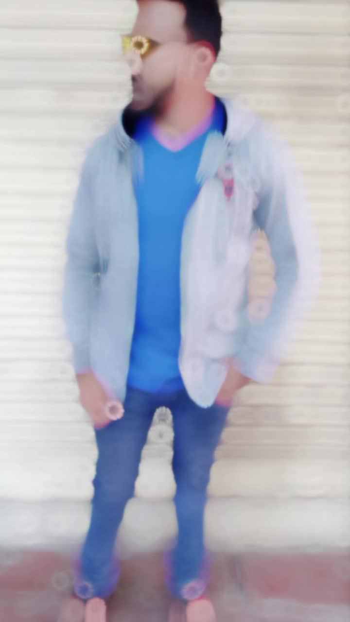@Emran khan