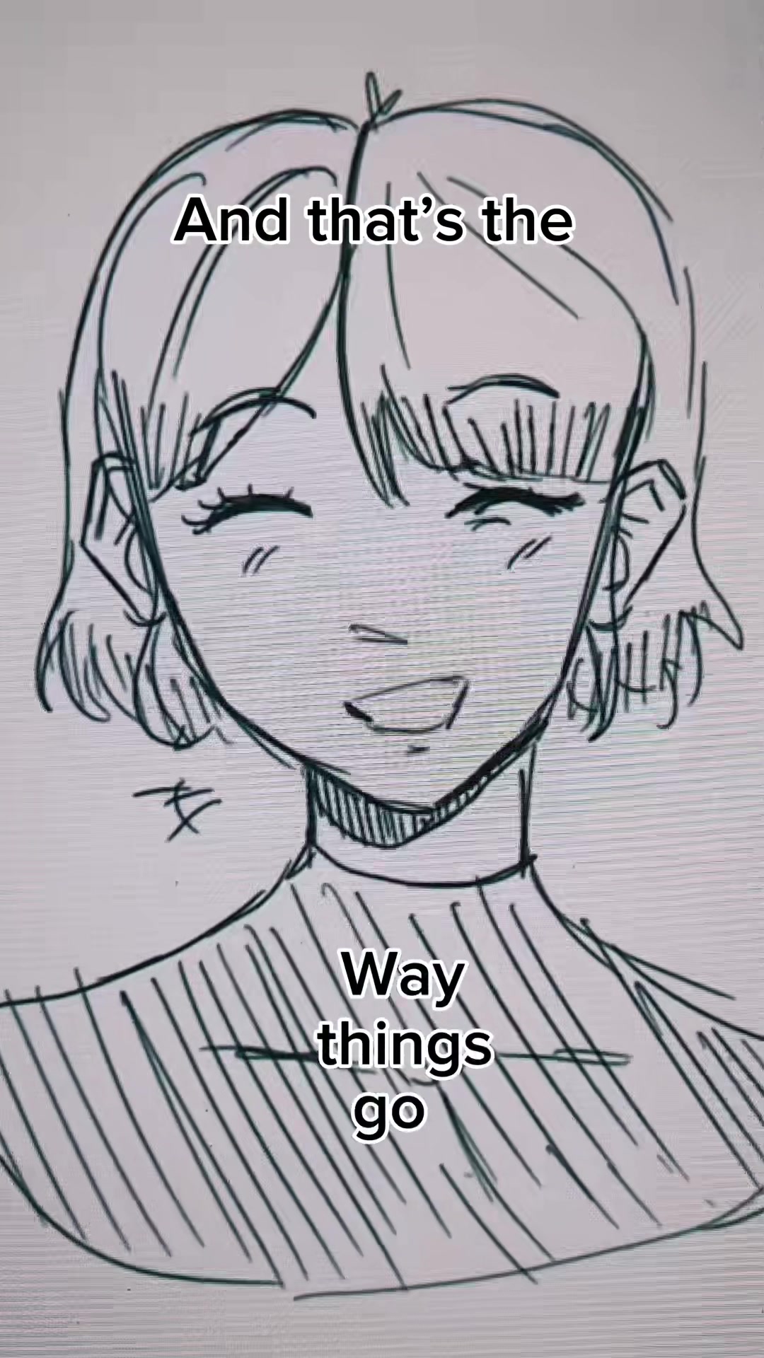 @endrayah