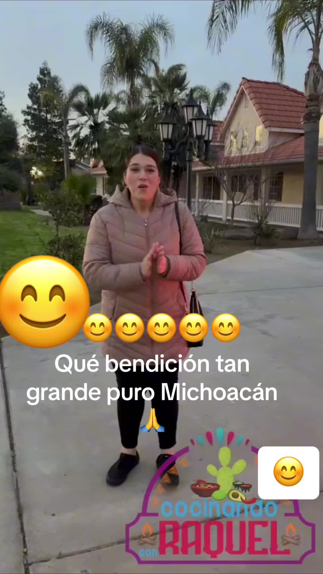 @Rosa Mar&iacute;a