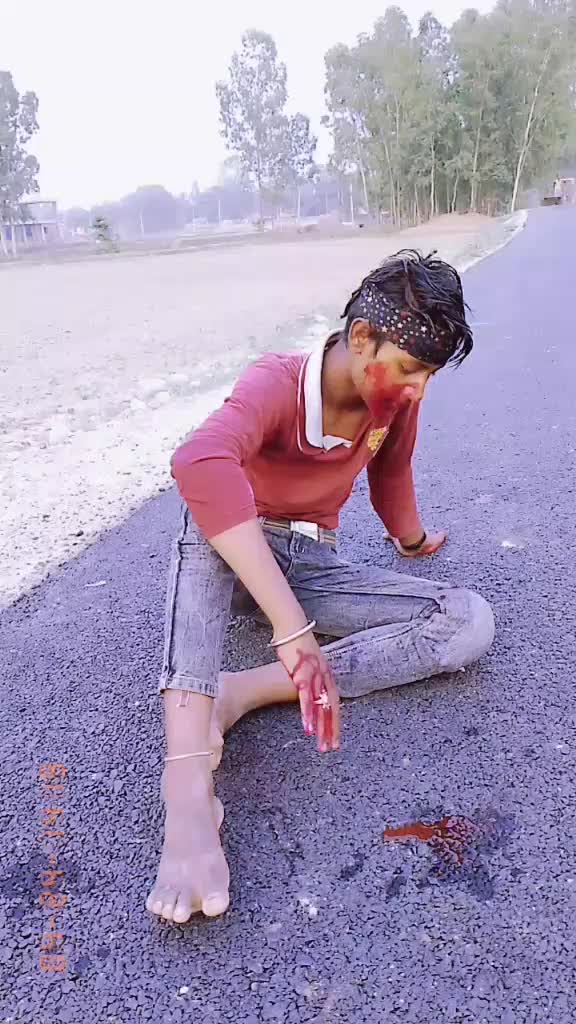 @I am❣️ pardesi boy in malesiya