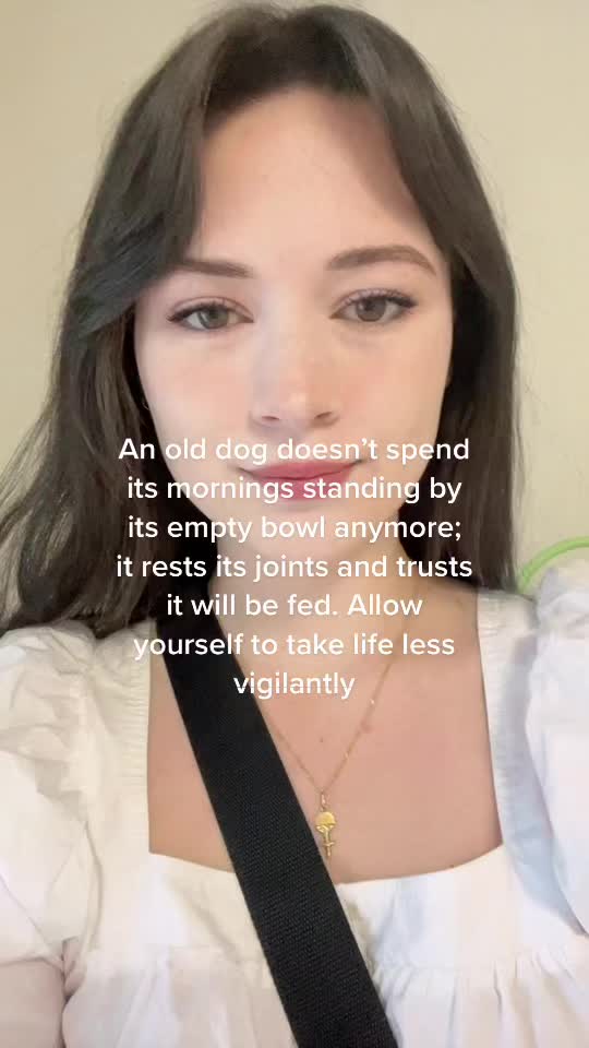 @georgie