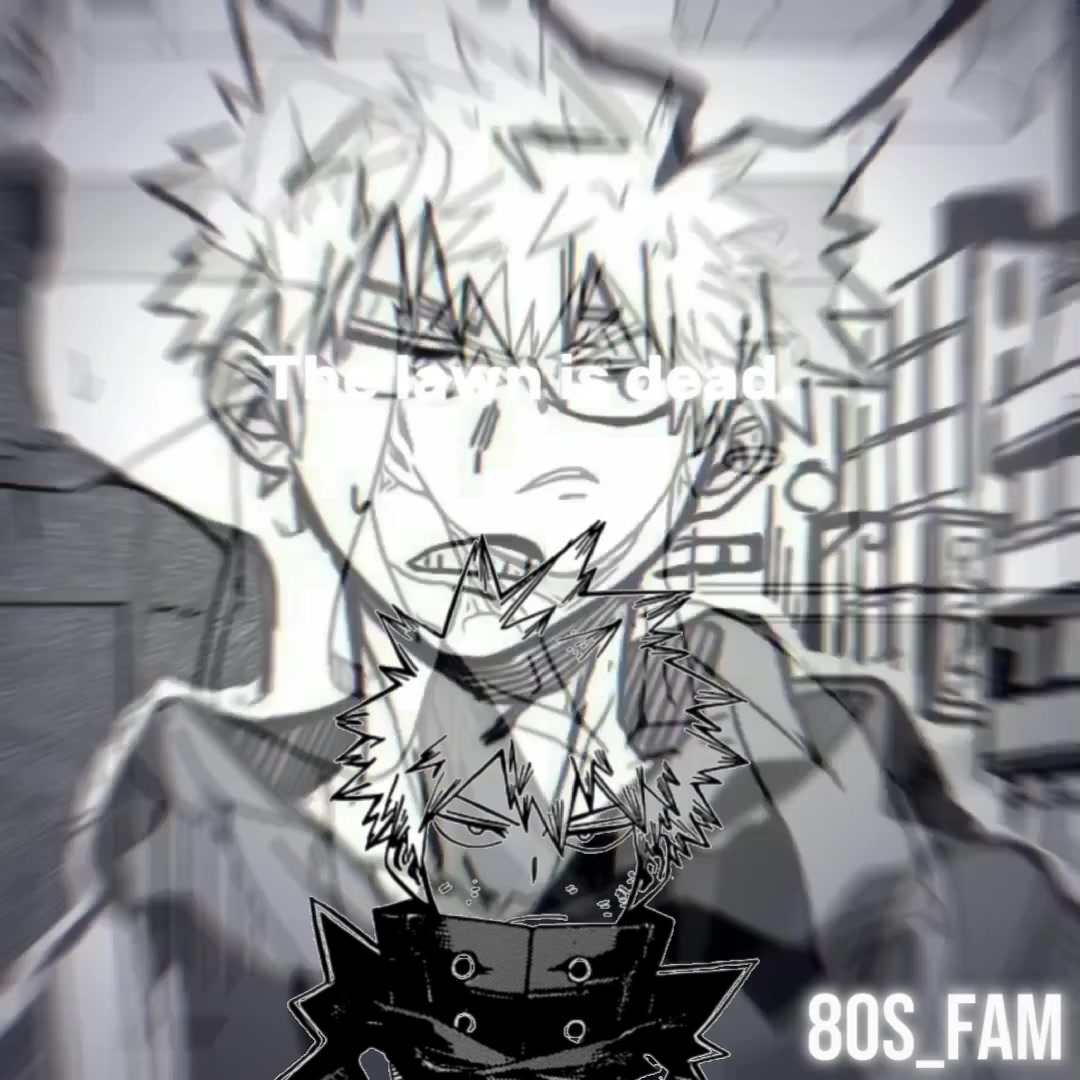 @80sfam