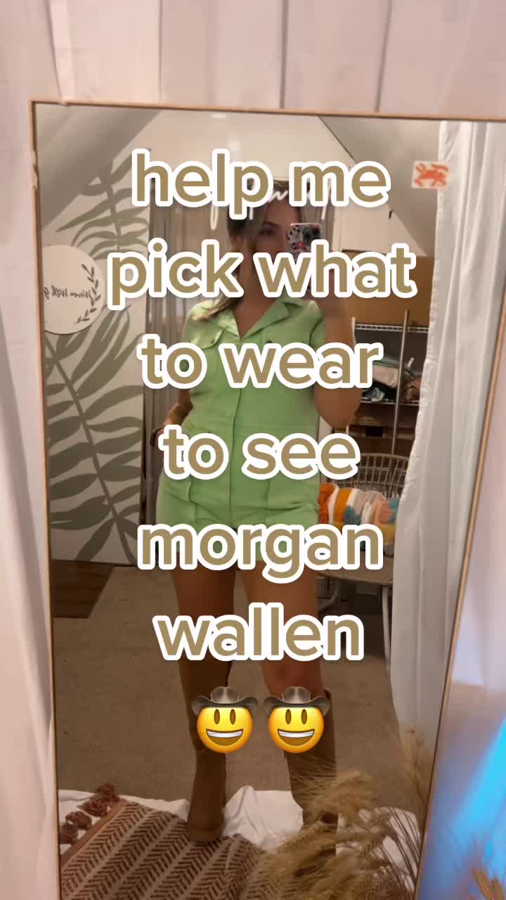 @Woven With Grace