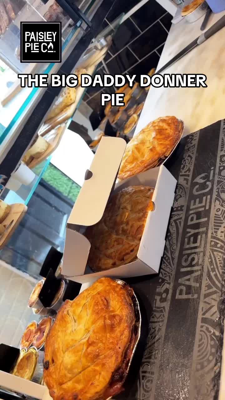 @paisleypiecompany