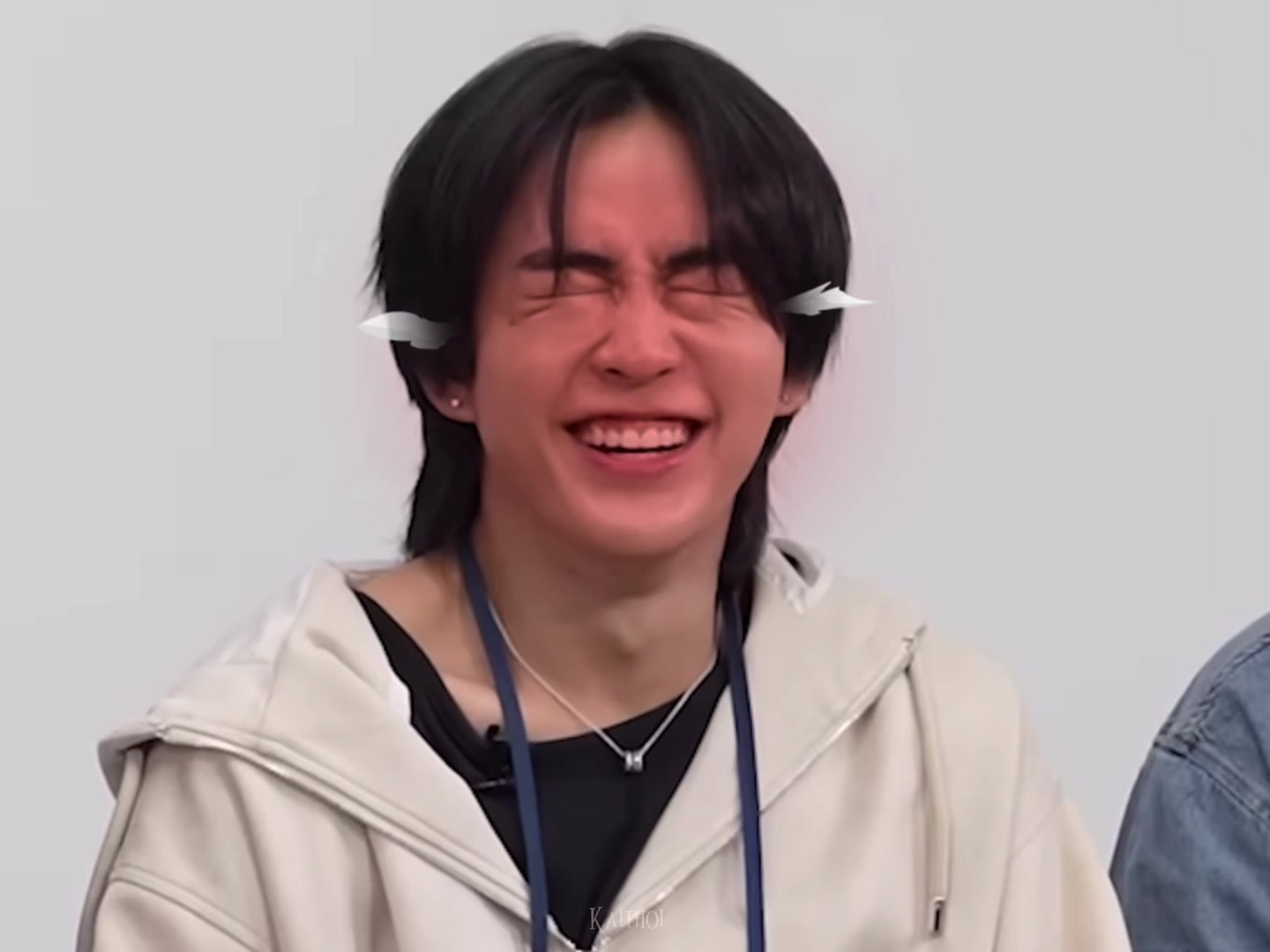 @Kaithoi