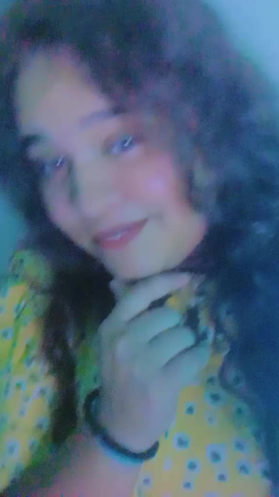 @la catrachita504🇭🇳🇭🇳🇭🇳
