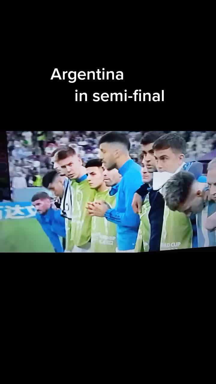 @MD:Selim Shaik