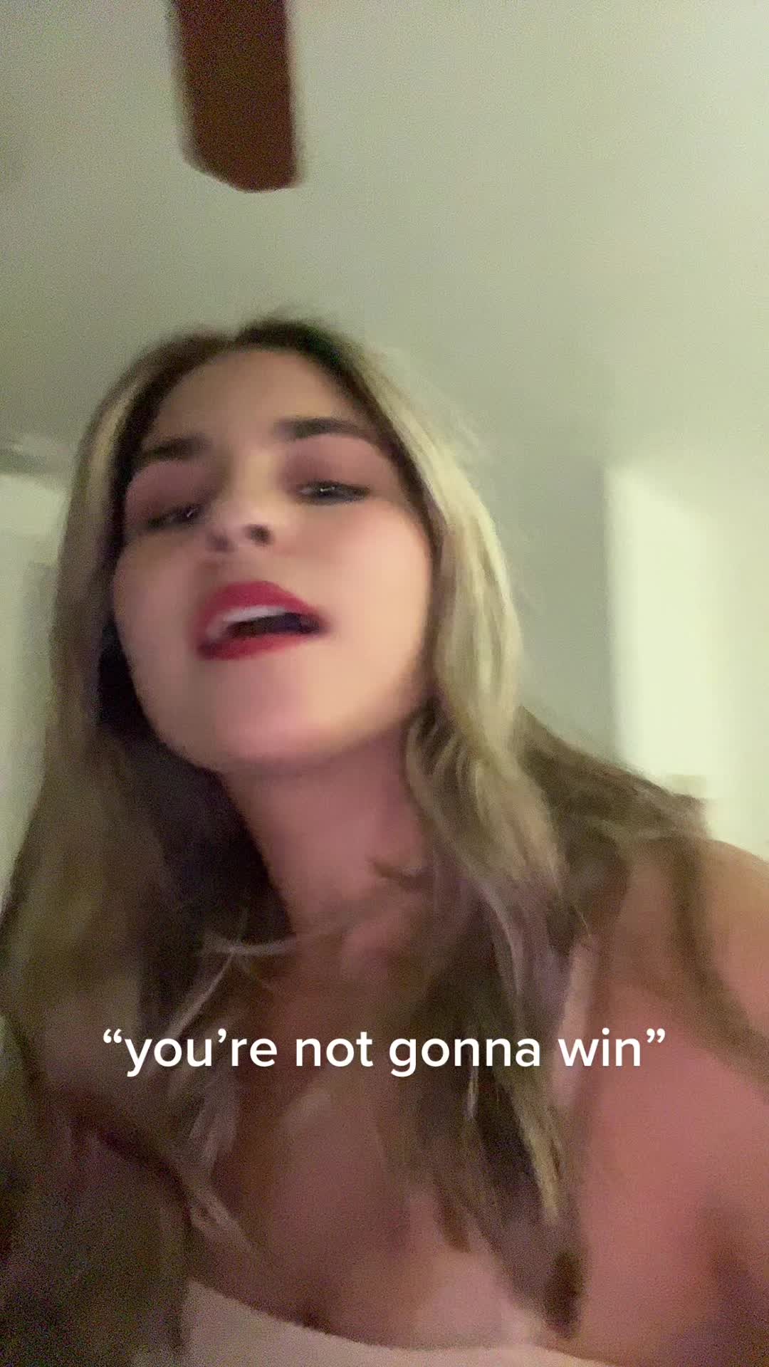 @luisana