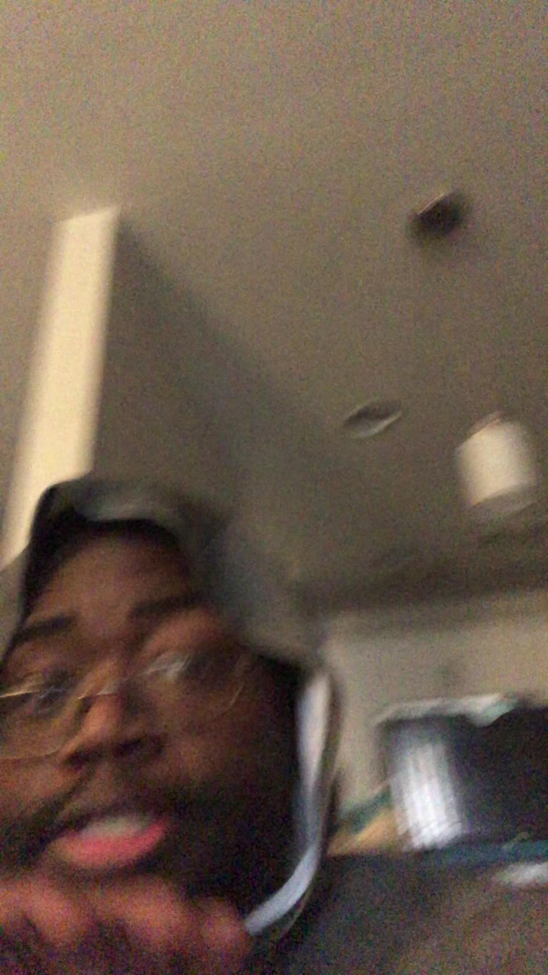 @Steven After Dark 🖕🏽🧐