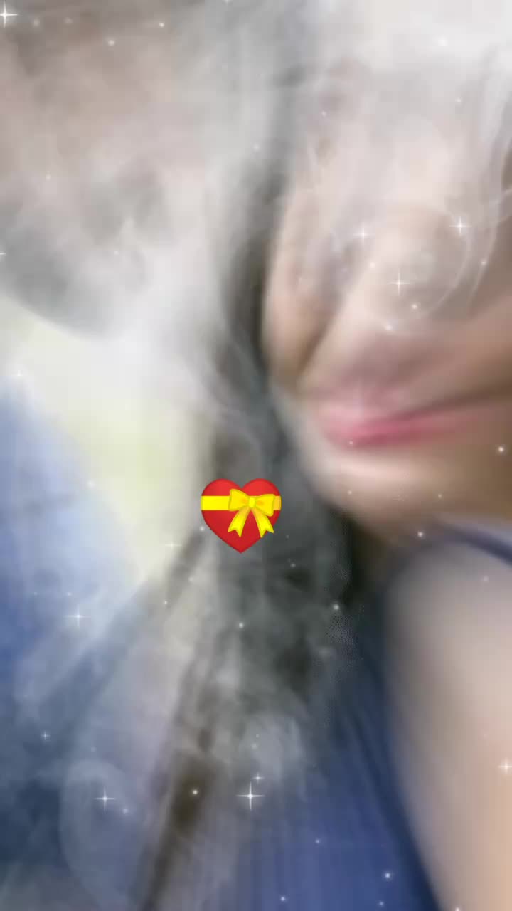 @user8626281725445
