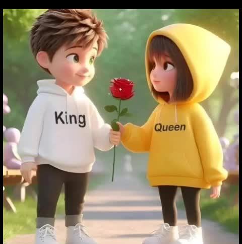 @Alone....boy 🤘😁🇧🇭