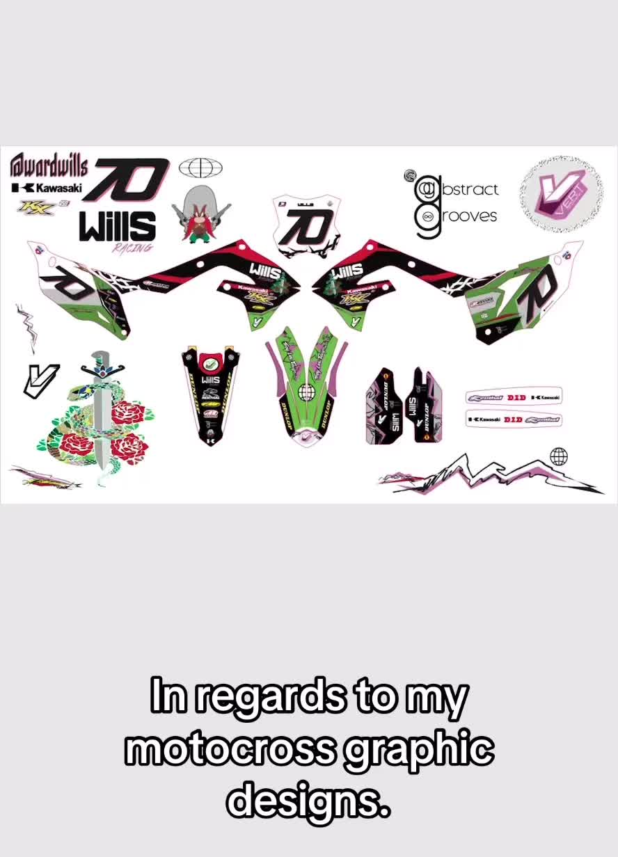 @unlimitedmxcreative