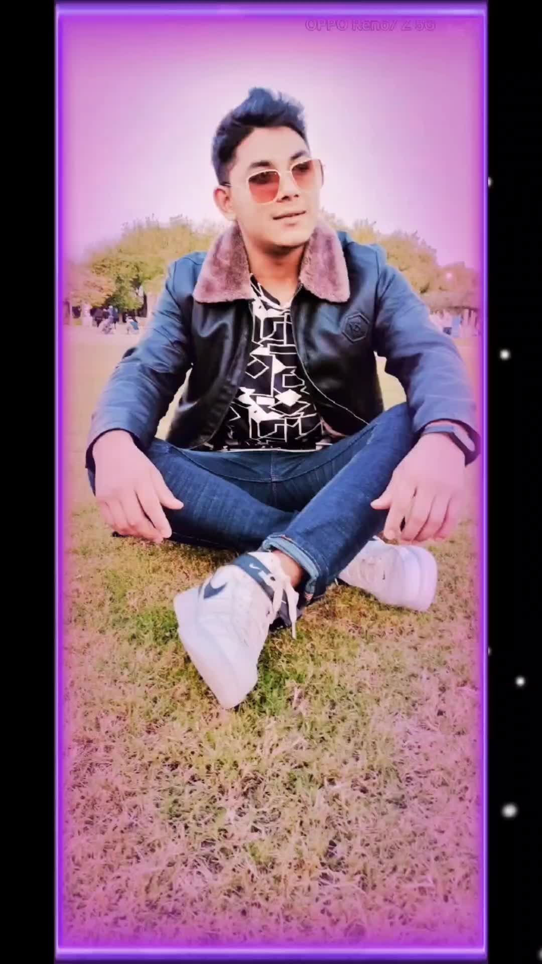 @mandip khulal