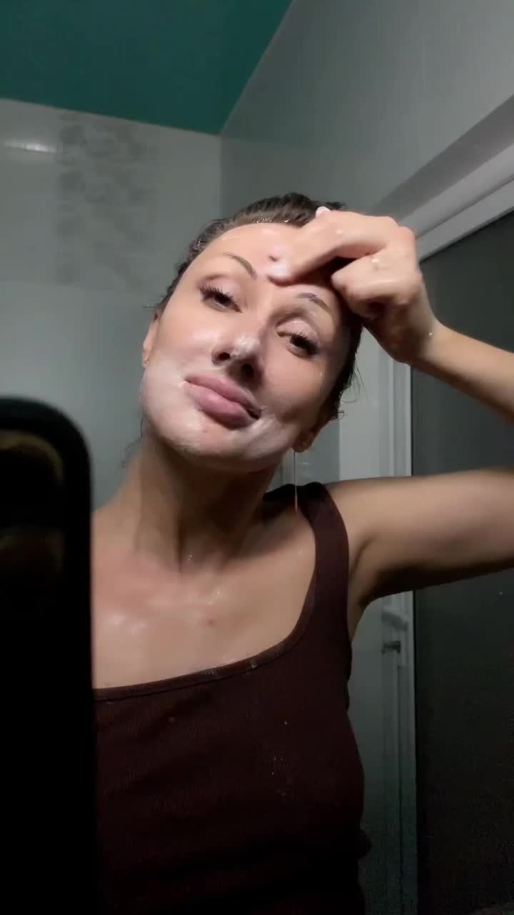@Юлия Шатилова