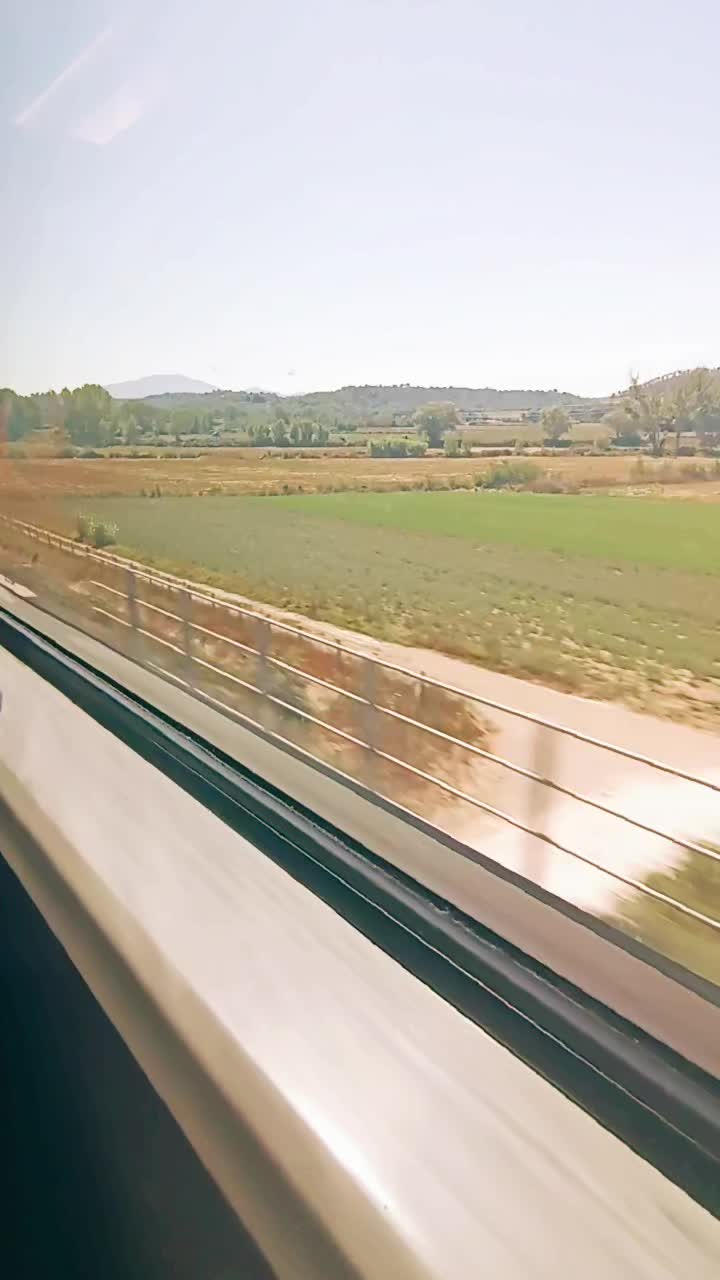 @Marika genisella