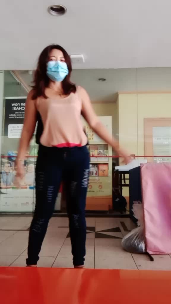 @pinay sg