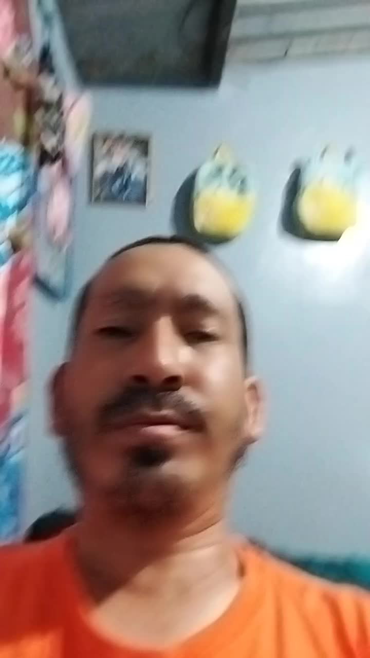 @tin chaketa